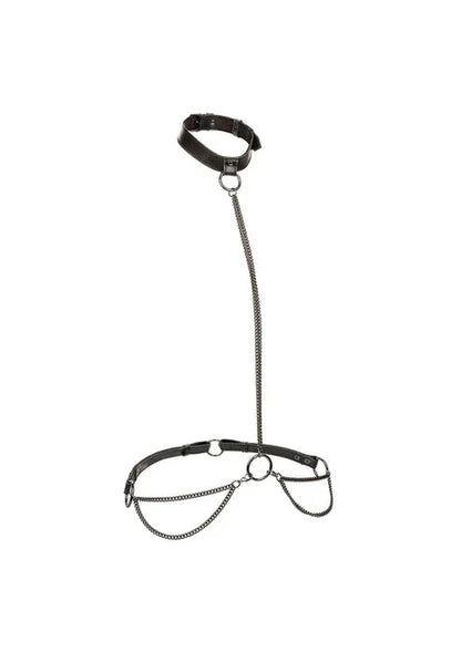 16772_BLACK_01_9a35cf25-9ecf-42f9-a274-78113c2dcaed @ Happytoys Sexshop: online sex shop for Feeling Happy & Easy 😊 the erotic store owned by a woman