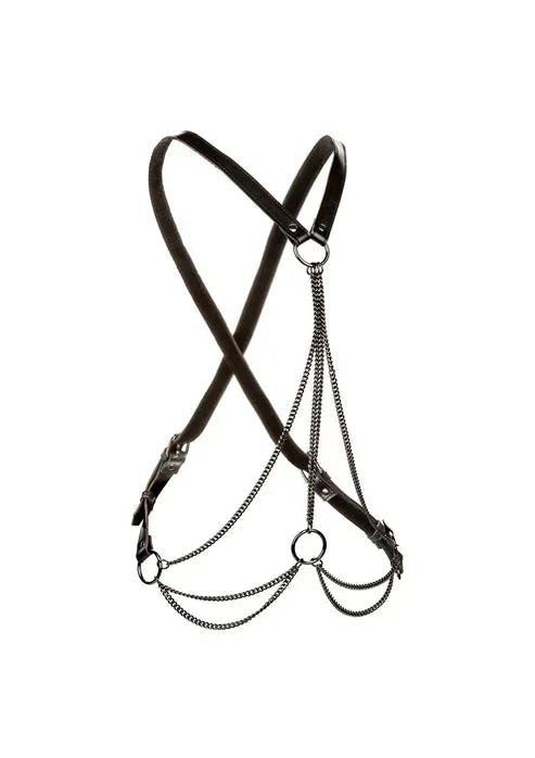 16773_BLACK_01_287a5adf-72d1-4c77-821c-5becdb1a55d0 @ Happytoys Sexshop: online sex shop for Feeling Happy & Easy 😊 the erotic store owned by a woman
