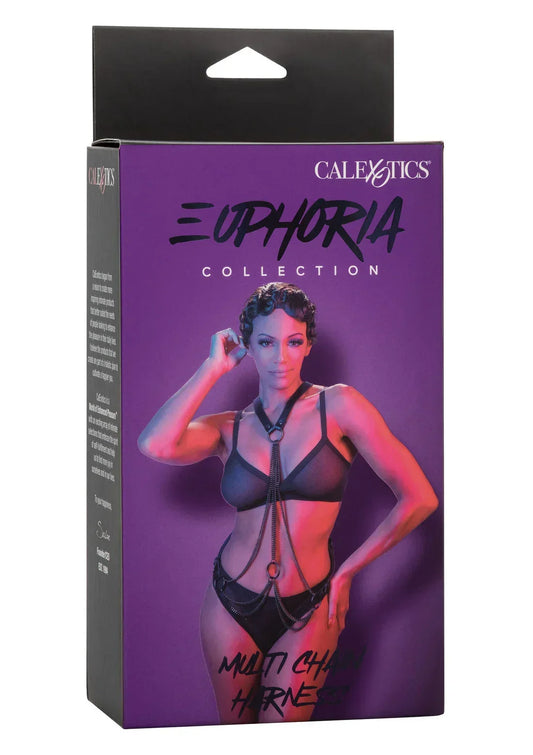 16773_BLACK_02_7a89aef1-f96f-4acc-ac3f-516c4bef7a35 @ Happytoys Sexshop: online sex shop for Feeling Happy & Easy 😊 the erotic store owned by a woman