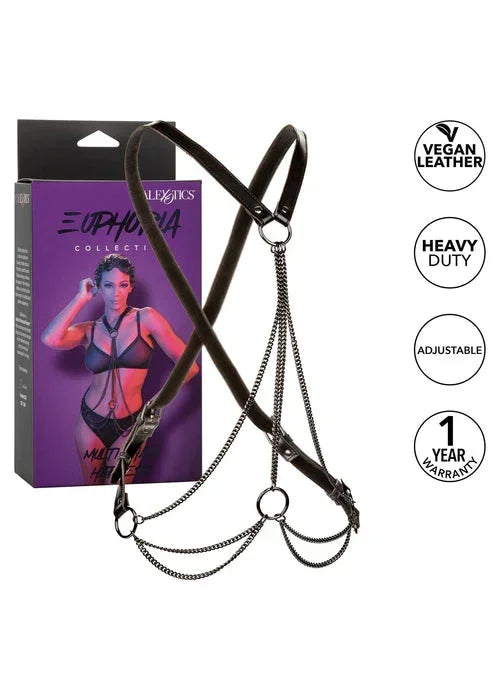 16773_BLACK_04_79a54a79-5ee3-4bca-9ec6-7fdc680ff586 @ Happytoys Sexshop: online sex shop for Feeling Happy & Easy 😊 the erotic store owned by a woman