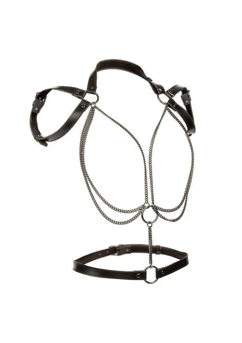 16775_BLACK_01_385768b3-5afa-42c1-94c0-f3aa469af958 @ Happytoys Sexshop: online sex shop for Feeling Happy & Easy 😊 the erotic store owned by a woman