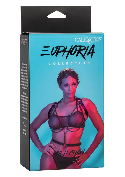 16775_BLACK_02_31dec14d-a6df-4345-bd85-14e5811b1047 @ Happytoys Sexshop: online sex shop for Feeling Happy & Easy 😊 the erotic store owned by a woman