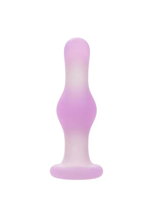 16781_PURPLE_01 @ Happytoys Sexshop: online sex shop for Feeling Happy & Easy 😊 the erotic store owned by a woman