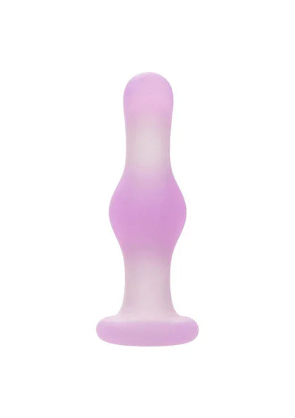 16781_PURPLE_01 @ Happytoys Sexshop: online sex shop for Feeling Happy & Easy 😊 the erotic store owned by a woman