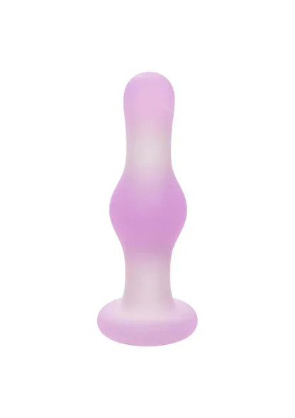 16781_PURPLE_03 @ Happytoys Sexshop: online sex shop for Feeling Happy & Easy 😊 the erotic store owned by a woman