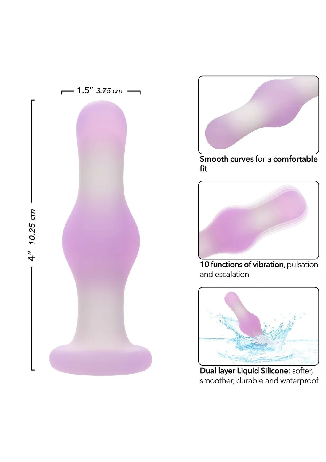 16781_PURPLE_06 @ Happytoys Sexshop: online sex shop for Feeling Happy & Easy 😊 the erotic store owned by a woman