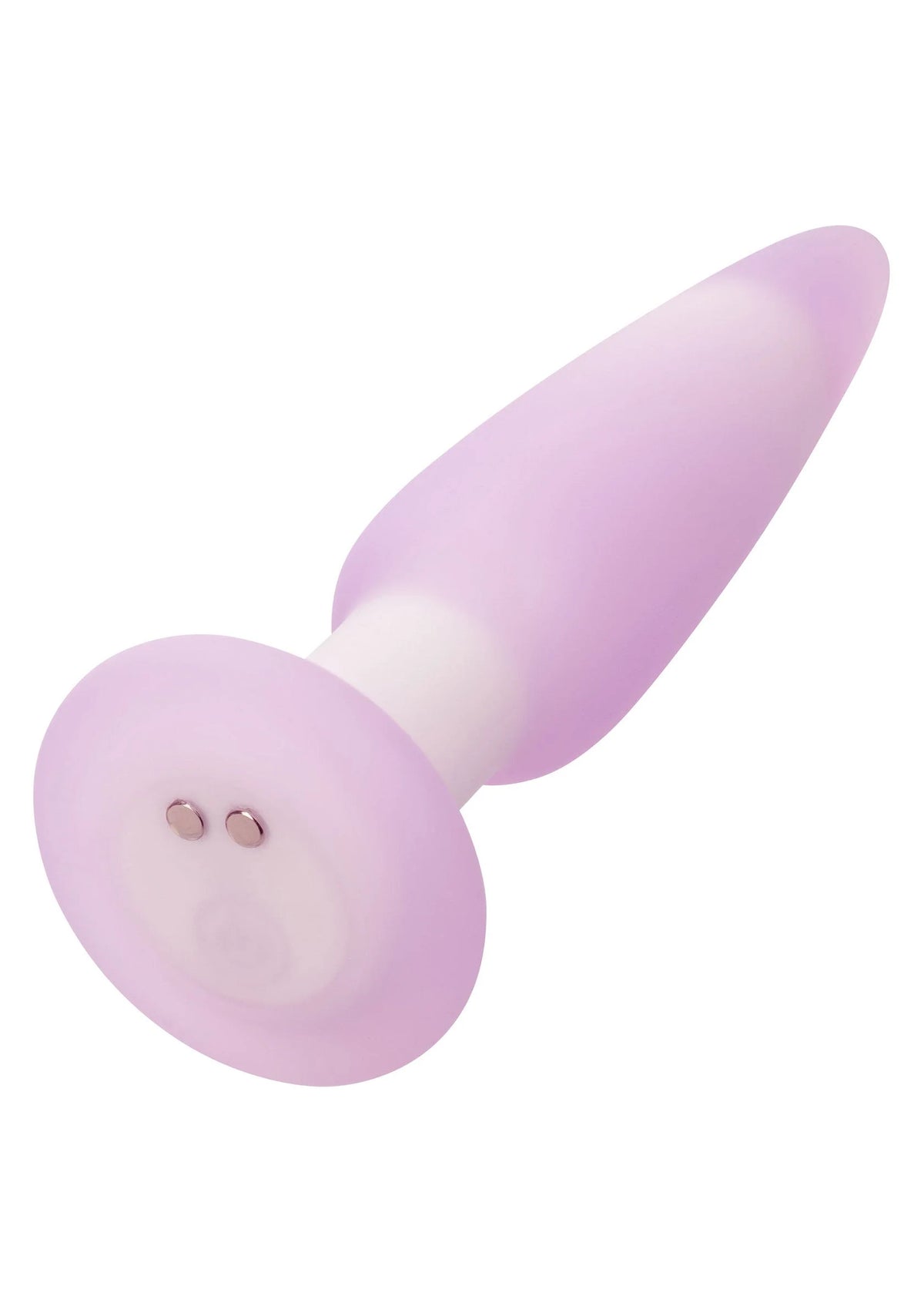 Bestel: Lavender Haze Slender Probe bty Calexotics - bij Happytoys: de erotische sex webshop | liever Happy dan Easy ⭐⭐⭐⭐⭐