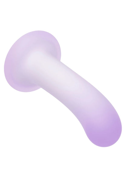 Slender Curved Probe by CalExotics Lavender Haze
