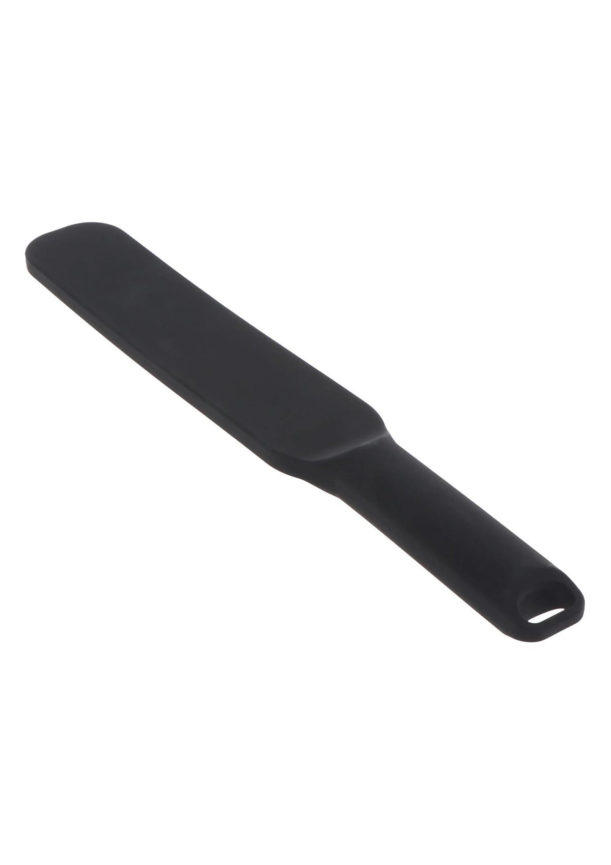 Bestel: Extreme Spiked Paddle Large by Hidden Desire - bij Happytoys: de erotische sex webshop | liever Happy dan Easy ⭐⭐⭐⭐⭐