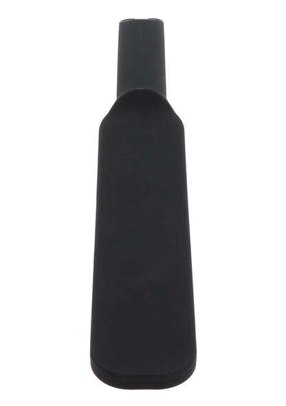 Bestel: Extreme Spiked Paddle Large by Hidden Desire - bij Happytoys: de erotische sex webshop | liever Happy dan Easy ⭐⭐⭐⭐⭐