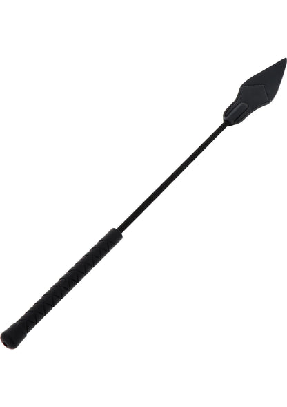 Bestel: Hidden Desire Extreme Crop Whip Arrow - bij Happytoys: de erotische sex webshop | liever Happy dan Easy ⭐⭐⭐⭐⭐