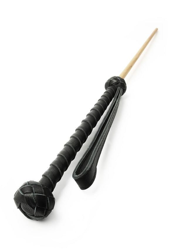 The Obedience Cane by Hidden Desire Extreme