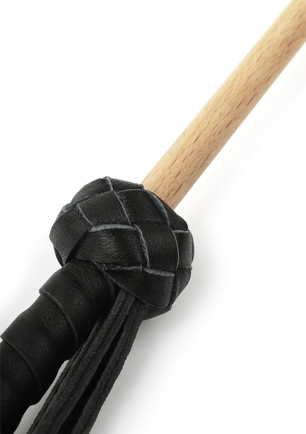 The Obedience Cane by Hidden Desire Extreme