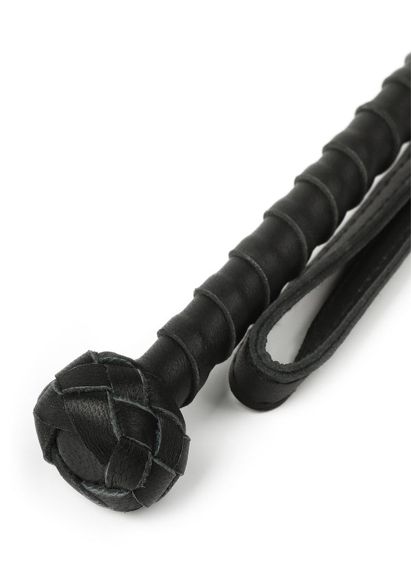 The Obedience Cane by Hidden Desire Extreme