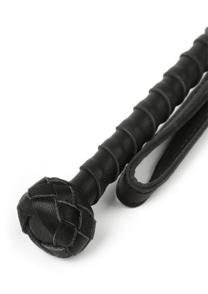 The Obedience Cane by Hidden Desire Extreme