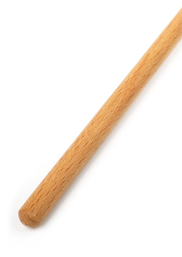 The Obedience Cane by Hidden Desire Extreme