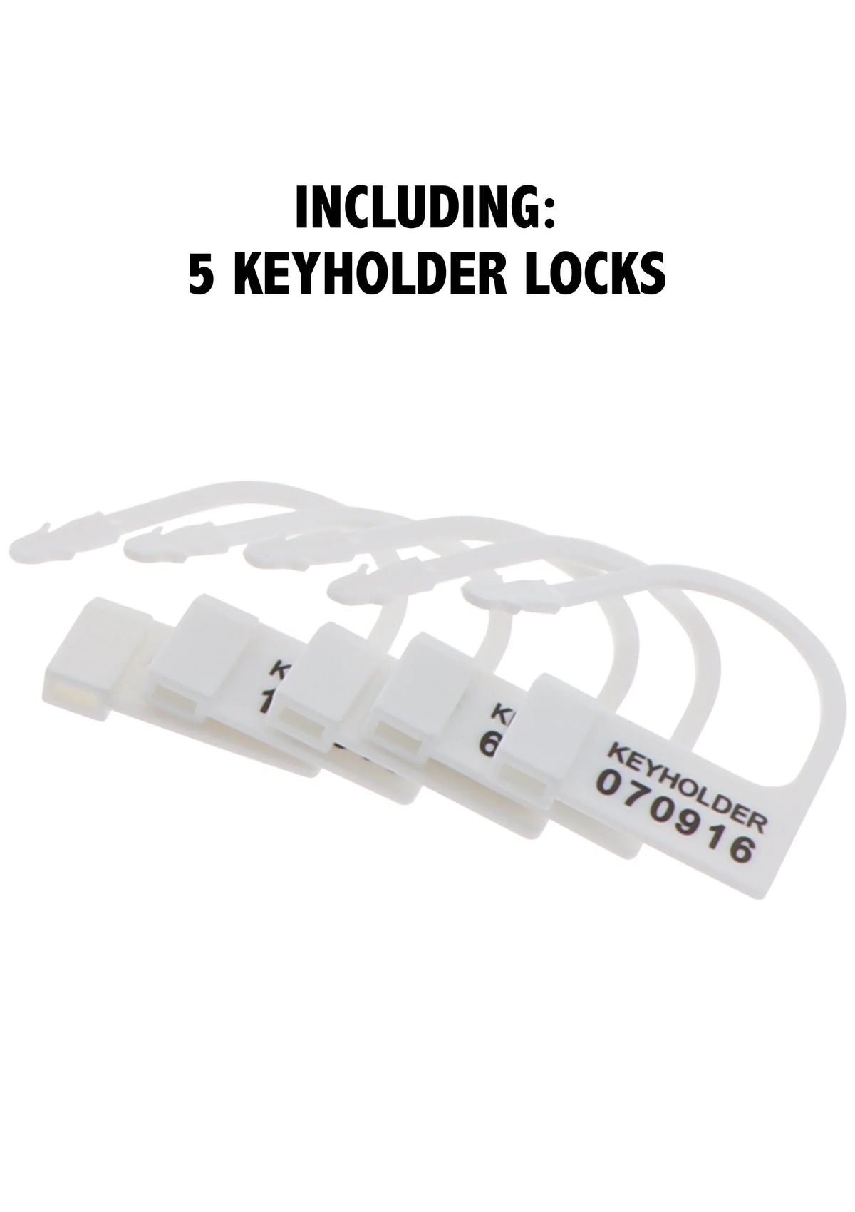 Bestel: Electro Cock Cage by Hidden Desire - bij Happytoys: de erotische sex webshop | liever Happy dan Easy ⭐⭐⭐⭐⭐