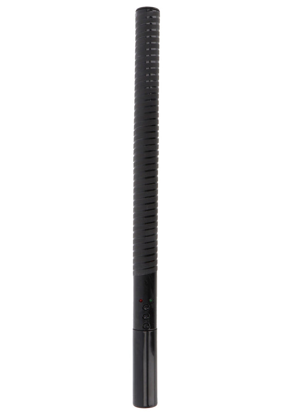 Electro Shock Baton by Hidden Desire Extreme