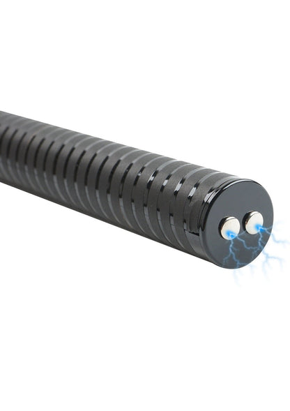 Electro Shock Baton by Hidden Desire Extreme