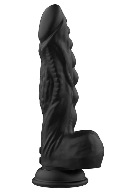 16842_BLACK_01 @ Happytoys Sexshop: online sex shop for Feeling Happy & Easy 😊 the erotic store owned by a woman