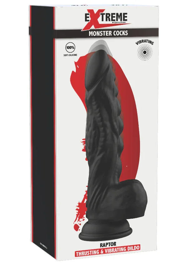 16842_BLACK_02 @ Happytoys Sexshop: online sex shop for Feeling Happy & Easy 😊 the erotic store owned by a woman
