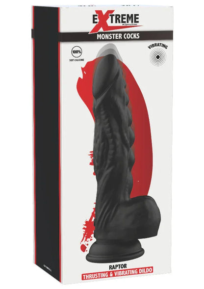 16842_BLACK_02 @ Happytoys Sexshop: online sex shop for Feeling Happy & Easy 😊 the erotic store owned by a woman