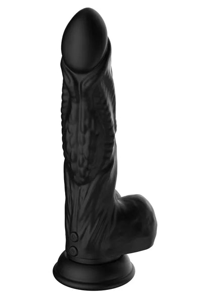 16842_BLACK_03 @ Happytoys Sexshop: online sex shop for Feeling Happy & Easy 😊 the erotic store owned by a woman
