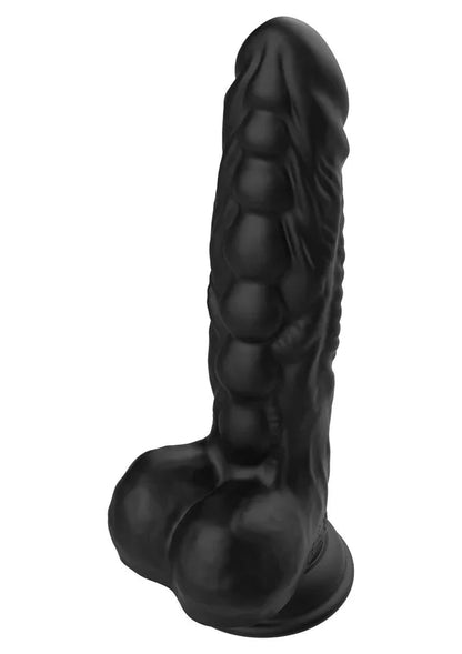 16842_BLACK_04 @ Happytoys Sexshop: online sex shop for Feeling Happy & Easy 😊 the erotic store owned by a woman