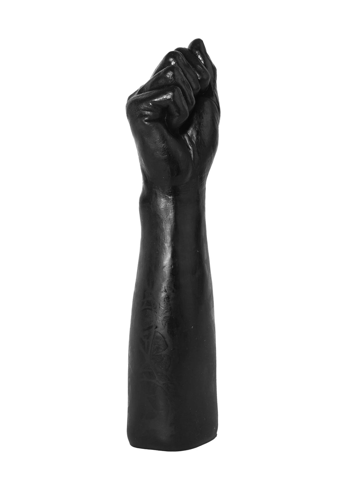 Bestel: The Hand Fucker - bij Happytoys: de erotische sex webshop | liever Happy dan Easy ⭐⭐⭐⭐⭐