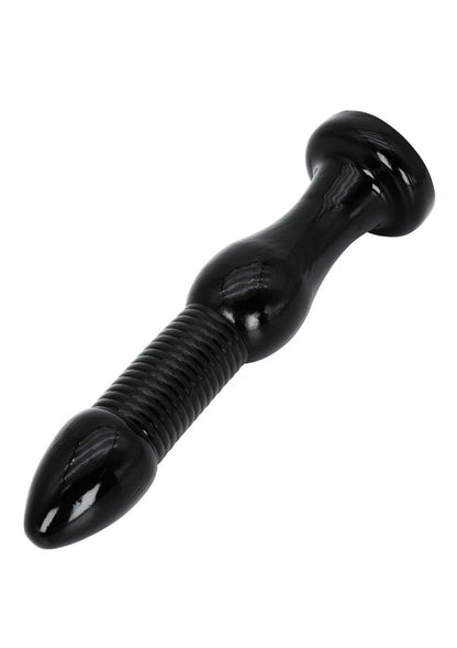 Anal Intruder 28 cm by Hidden Desire Extreme
