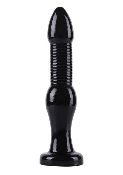 Anal Intruder 28 cm by Hidden Desire Extreme