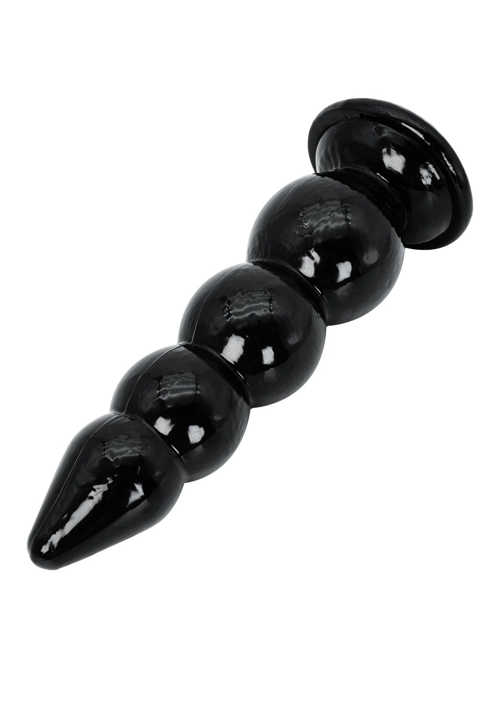 16872_BLACK_02 | bestel discreet online bij Happytoys, de erotische webshop geleid door een vrouw.