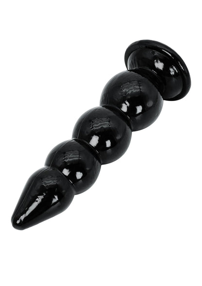 16872_BLACK_02 | bestel discreet online bij Happytoys, de erotische webshop geleid door een vrouw.