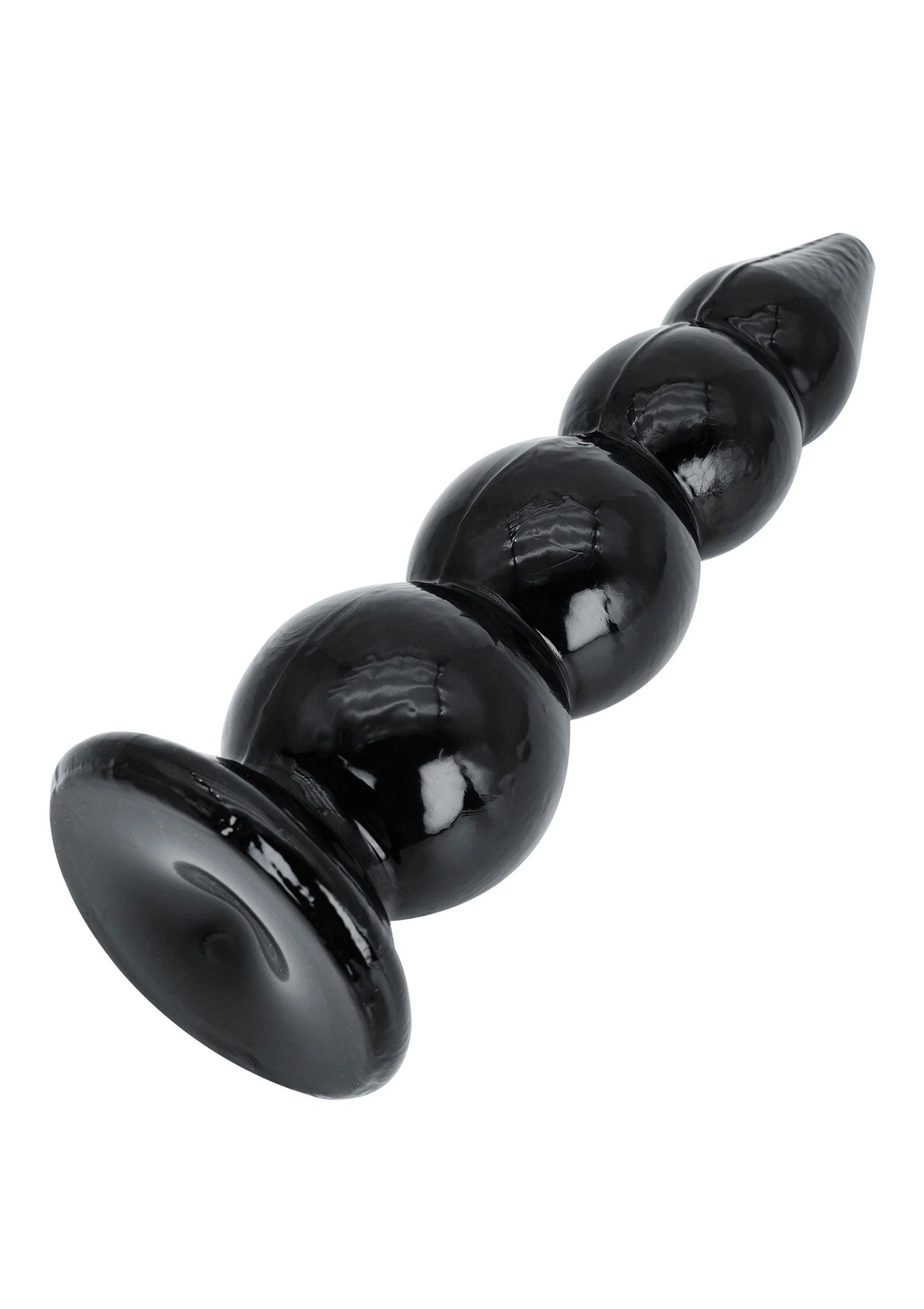 16872_BLACK_03 | bestel discreet online bij Happytoys, de erotische webshop geleid door een vrouw.