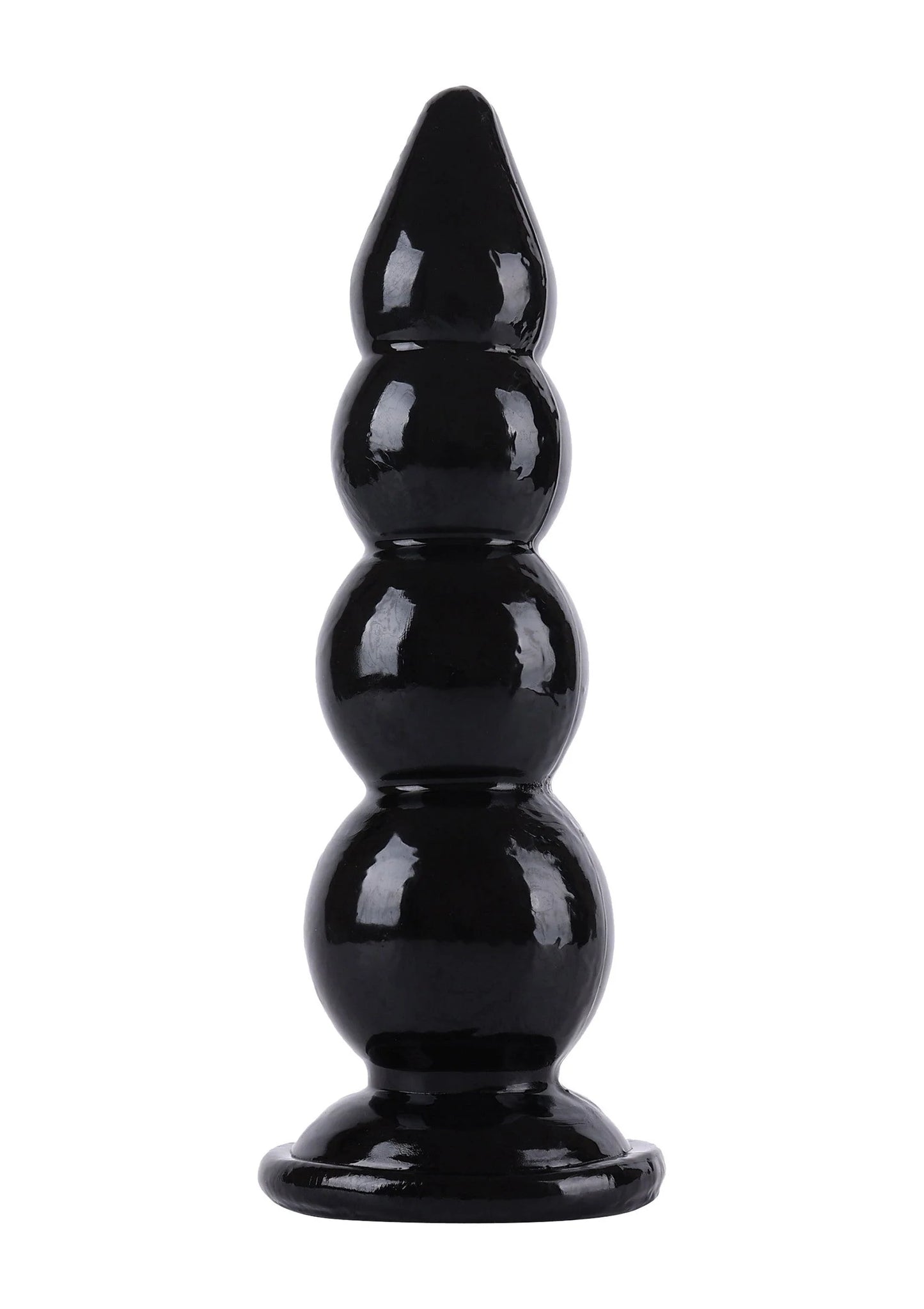 16872_BLACK_04 | bestel discreet online bij Happytoys, de erotische webshop geleid door een vrouw.