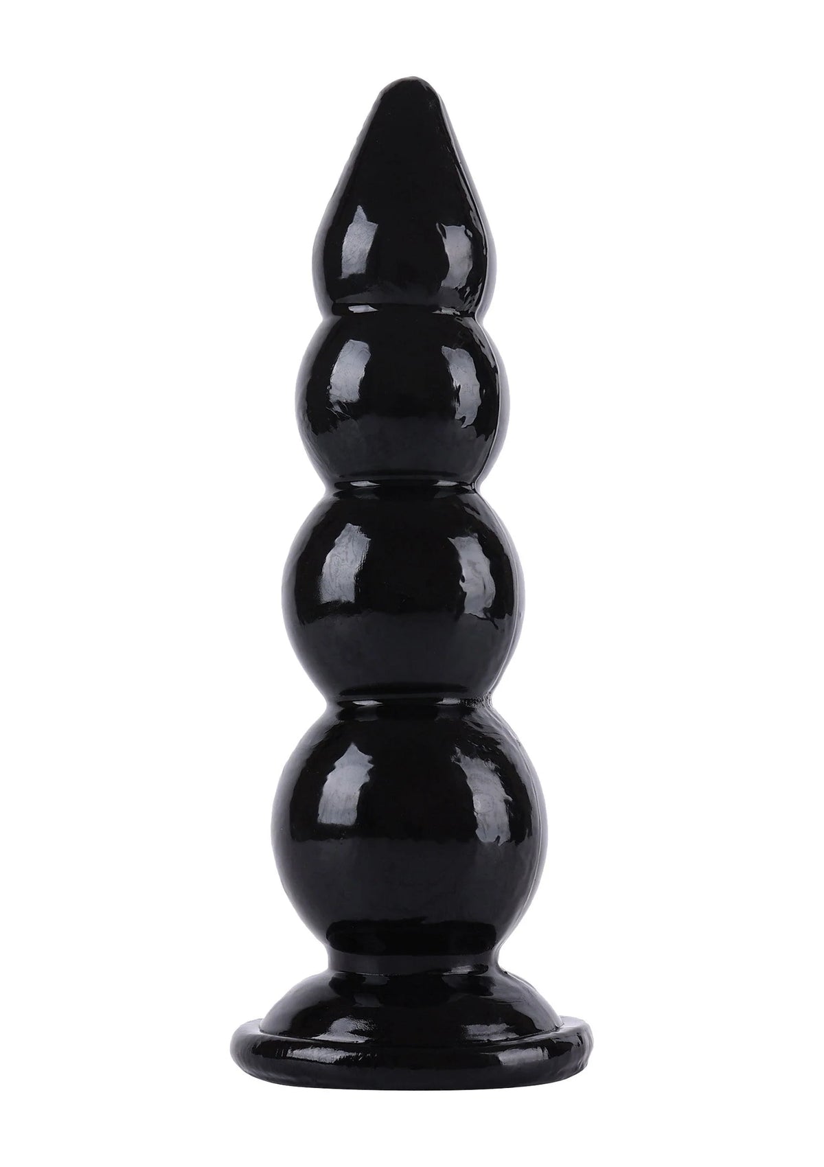 16872_BLACK_04 | bestel discreet online bij Happytoys, de erotische webshop geleid door een vrouw.