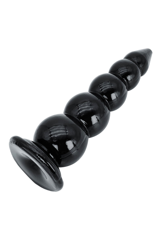 Buttplug Balls 40 cm by Hidden Desire