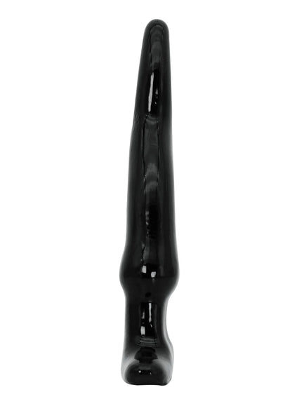 Bestel: Anal Slider 35 cm by Hidden Desire - bij Happytoys: de erotische sex webshop | liever Happy dan Easy ⭐⭐⭐⭐⭐