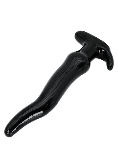 Bestel: Anal Slider 35 cm by Hidden Desire - bij Happytoys: de erotische sex webshop | liever Happy dan Easy ⭐⭐⭐⭐⭐