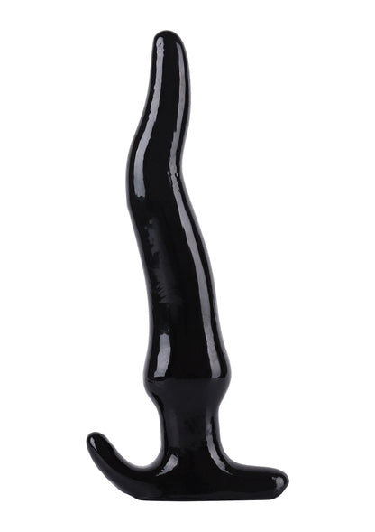 Bestel: Anal Slider 35 cm by Hidden Desire - bij Happytoys: de erotische sex webshop | liever Happy dan Easy ⭐⭐⭐⭐⭐