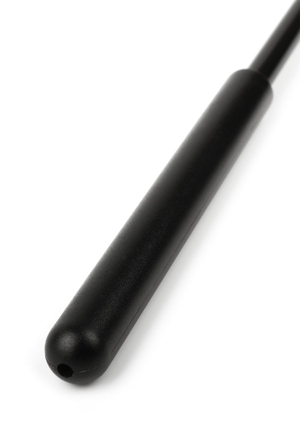 Double Feather Tickler by Hidden Desire Extreme