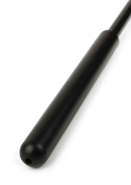 Double Feather Tickler by Hidden Desire Extreme