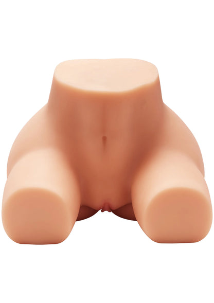 Bestel: Bangers Fabulous Fat Mega Ass 19kg by Hidden Desire - bij Happytoys: de erotische sex webshop | liever Happy dan Easy ⭐⭐⭐⭐⭐