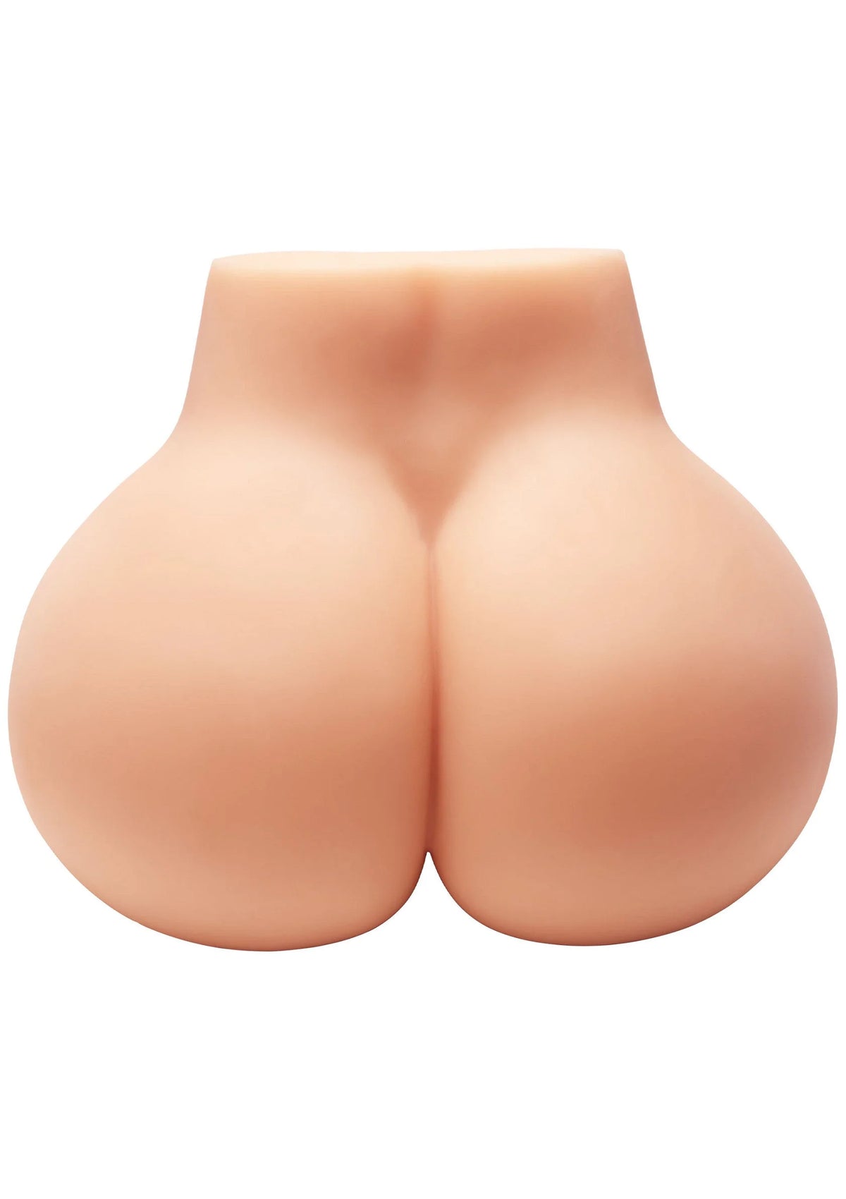 Bestel: Bangers Fabulous Fat Mega Ass 19kg by Hidden Desire - bij Happytoys: de erotische sex webshop | liever Happy dan Easy ⭐⭐⭐⭐⭐