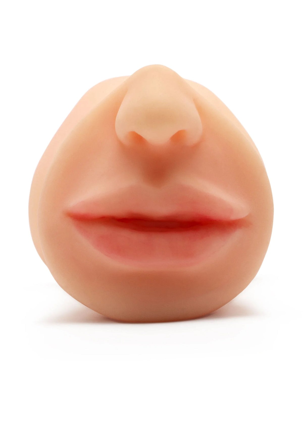 Bestel: Bangers Tight Flip Fucker Pussy/Mouth by Hidden Desire - bij Happytoys: de erotische sex webshop | liever Happy dan Easy ⭐⭐⭐⭐⭐