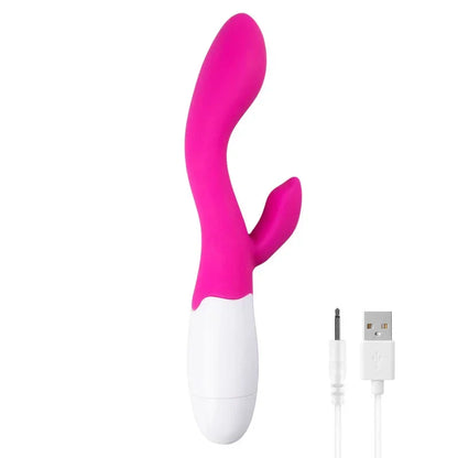 1694507265.et916pnk_7 @ Happytoys Sexshop: online sex shop for Feeling Happy & Easy 😊 the erotic store owned by a woman