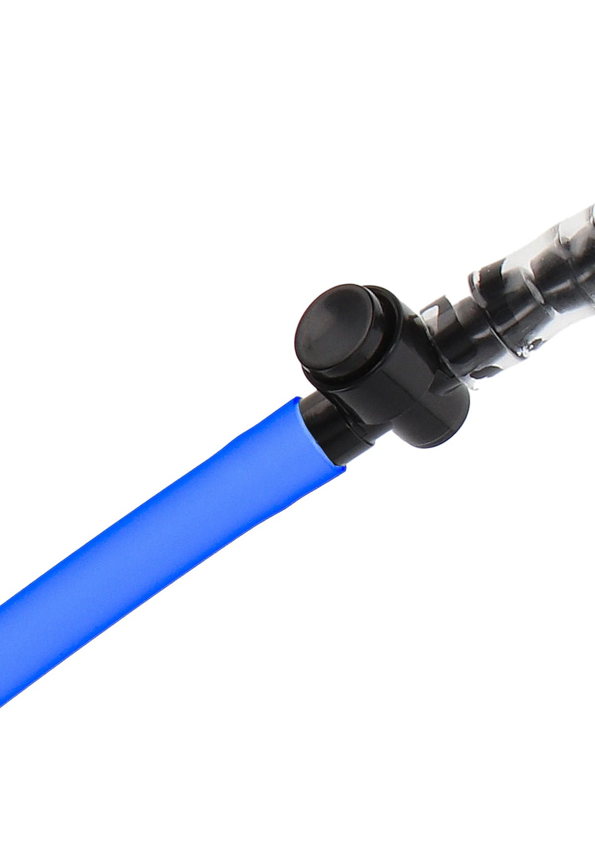 Bestel: Fusion Starter Penis Pump Black by Hidden Desire - bij Happytoys: de erotische sex webshop | liever Happy dan Easy ⭐⭐⭐⭐⭐