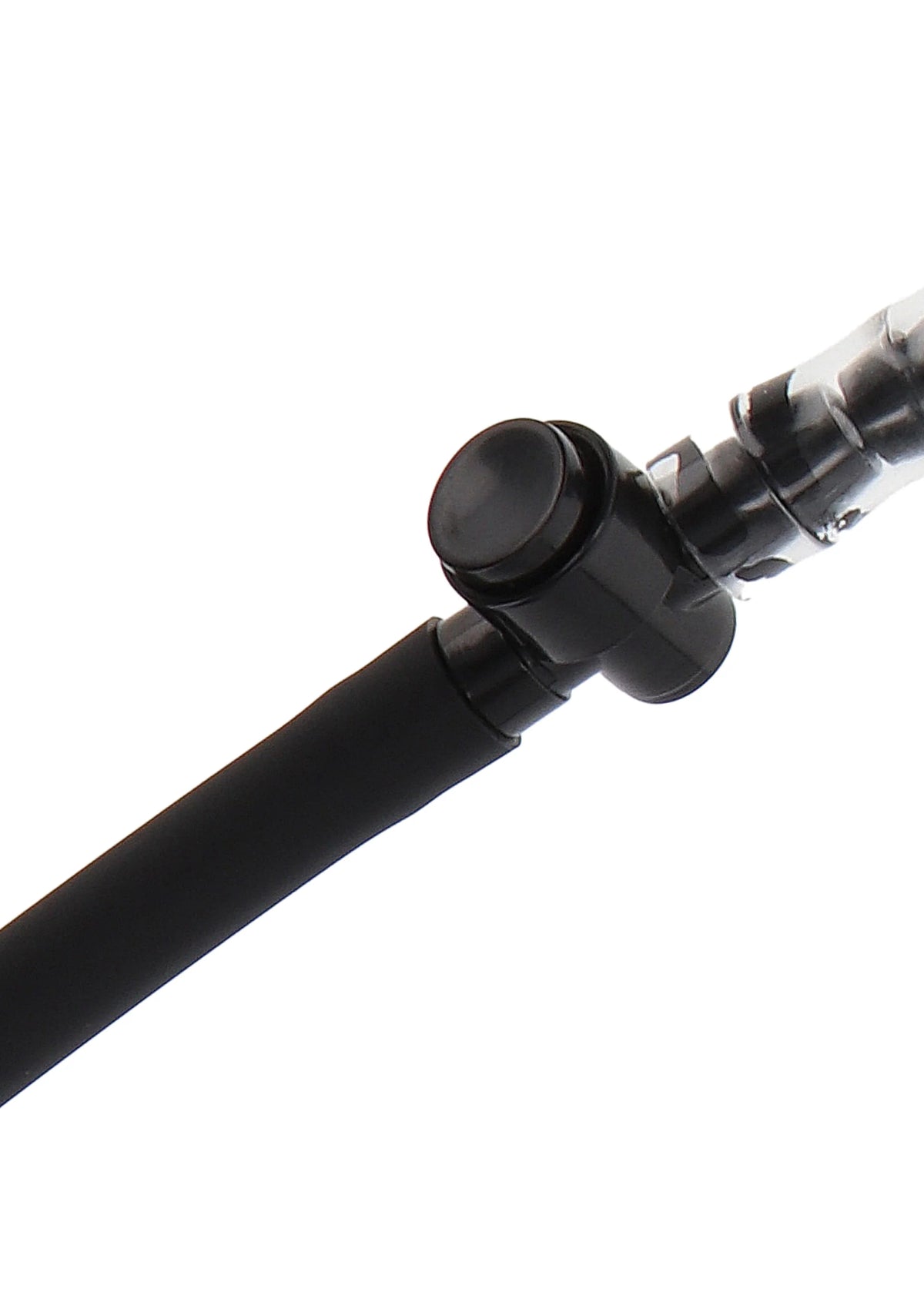 Bestel: Rising Star Penis Pump Fusion by Hidden Desire - bij Happytoys: de erotische sex webshop | liever Happy dan Easy ⭐⭐⭐⭐⭐