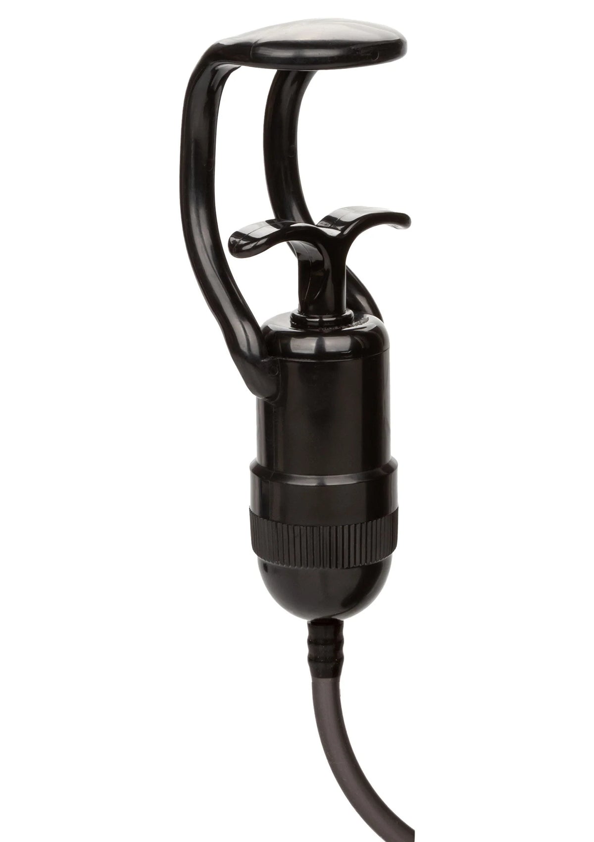 Bestel: Advanced Penis Pump by Hidden Desire - bij Happytoys: de erotische sex webshop | liever Happy dan Easy ⭐⭐⭐⭐⭐