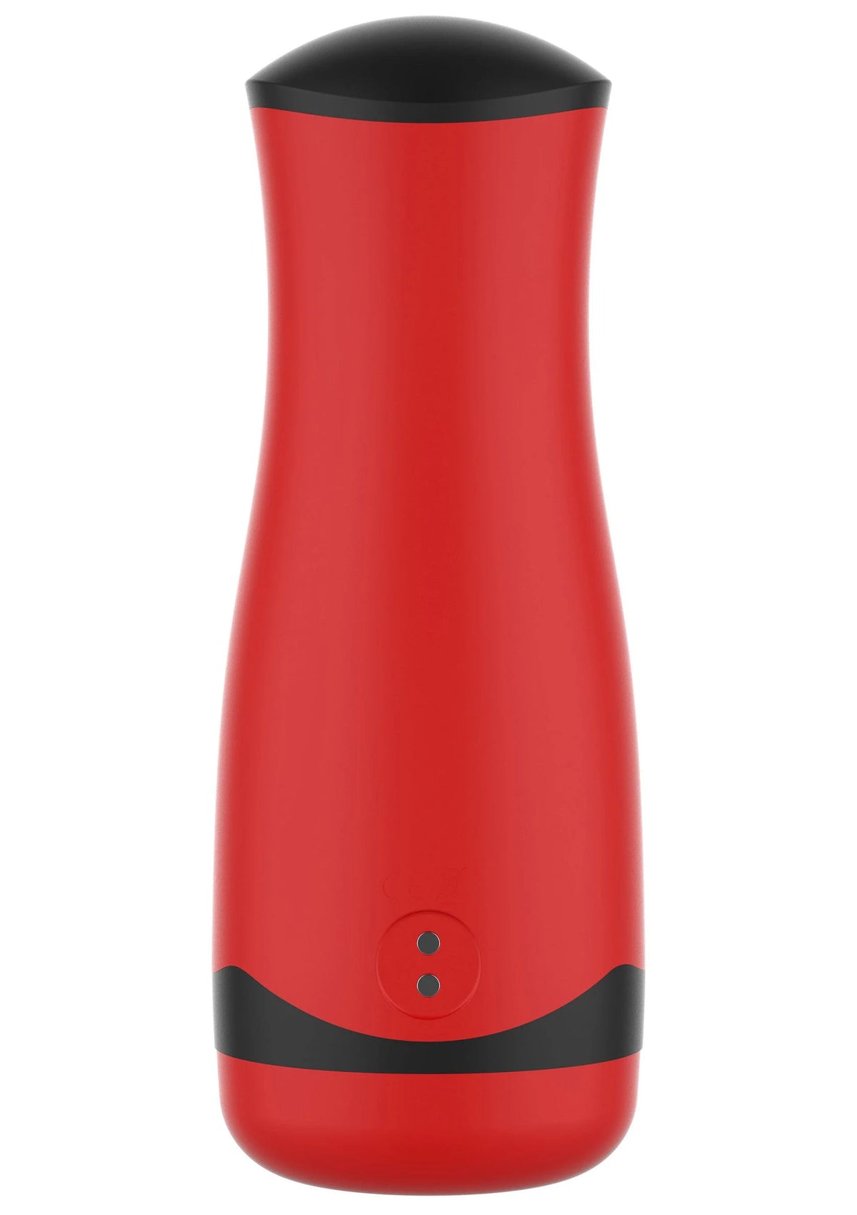 Bestel: Super Suction Masturbator by Hidden Desire - bij Happytoys: de erotische sex webshop | liever Happy dan Easy ⭐⭐⭐⭐⭐